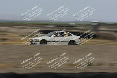 media/May-04-2025-BMW Club of San Diego (Sun) [[f50409f436]]/B group/Turn 9/